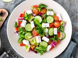 BON SALATA